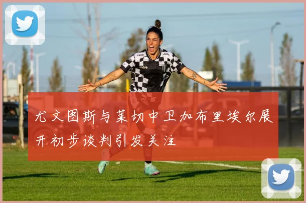 尤文图斯与莱切中卫加布里埃尔展开初步谈判引发关注