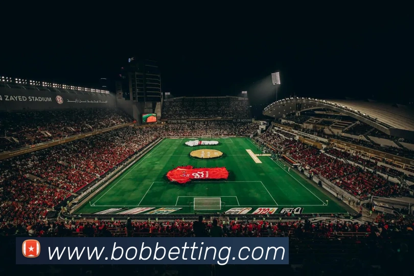 BOB体育APP 封面图